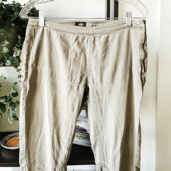 H&M Pants - Picture 2 of 5